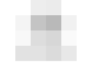 DDOS攻击测试