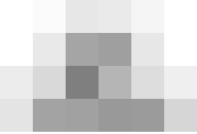 DDOS攻击测试