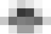 网页攻击平台