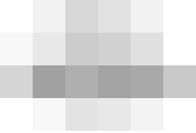 永久授权商城的ddos攻击工具