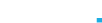 ddos流量攻击购买